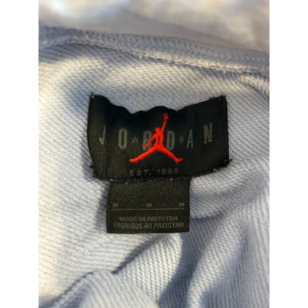 Jordan thank you